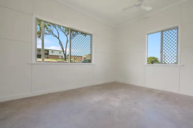 Seventh view of Homely house listing, 55 Sutton Street, Barney Point QLD 4680