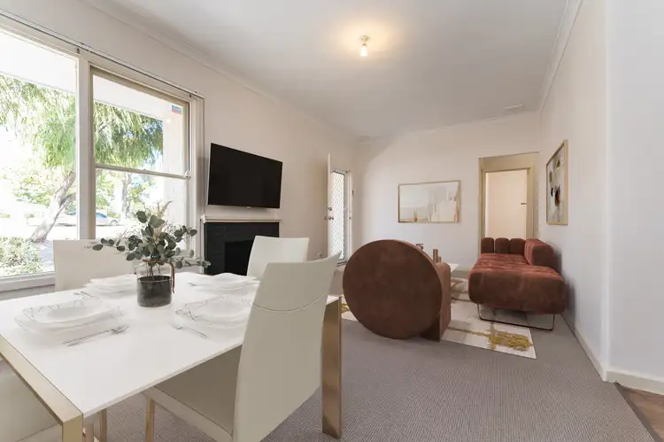 Sixth view of Homely house listing, 11 Bepton Way, Balga WA 6061