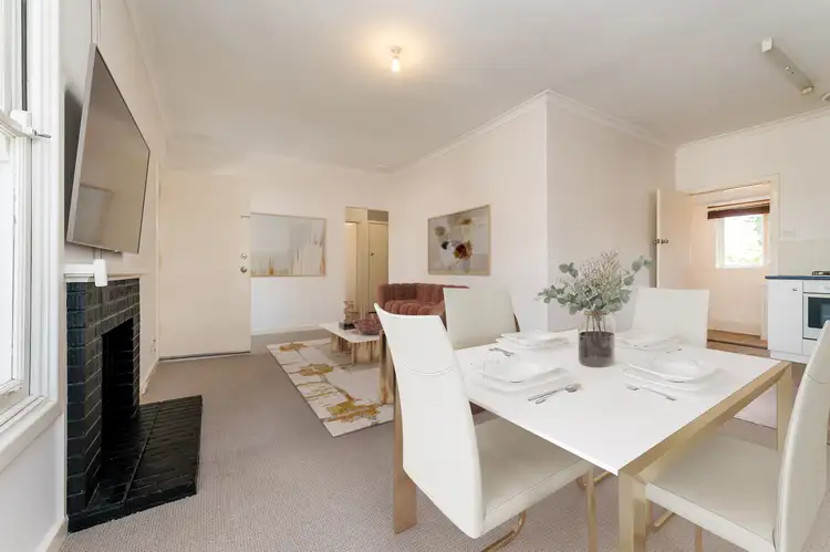 Seventh view of Homely house listing, 11 Bepton Way, Balga WA 6061