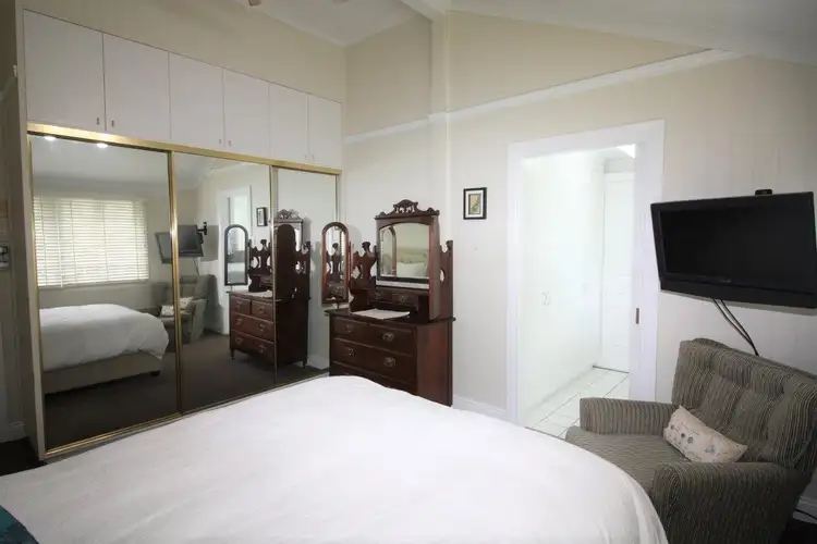 Sixth view of Homely house listing, 97 Mary Street, Charters Towers City QLD 4820