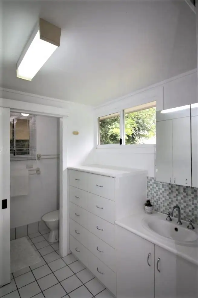 Seventh view of Homely house listing, 97 Mary Street, Charters Towers City QLD 4820