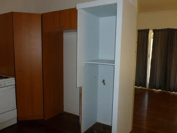 Seventh view of Homely house listing, 26 LEONIE cres, Lamb Island QLD 4184