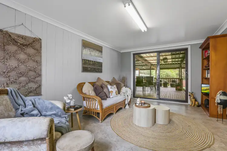 Fifth view of Homely house listing, 1 Brook Street, Dapto NSW 2530