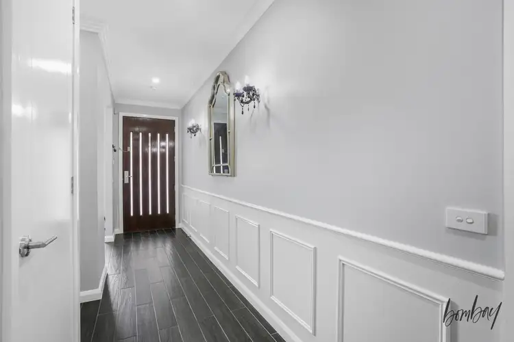 Fourth view of Homely house listing, 9 Havelock Street, Wollert VIC 3750