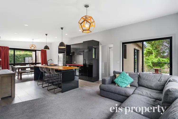 16a Gerrard Street, Moonah TAS 7009