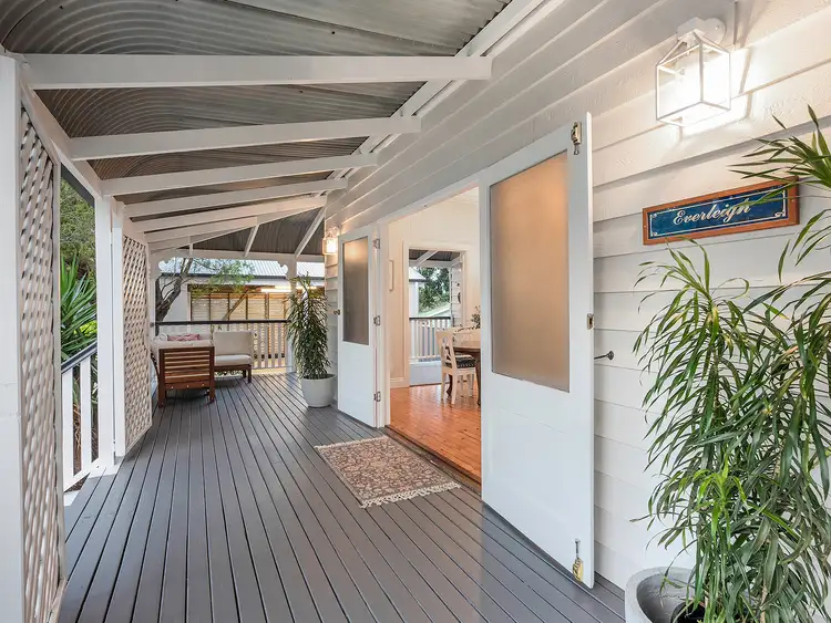 Sixth view of Homely house listing, 2 Purrumba Court, Karana Downs QLD 4306