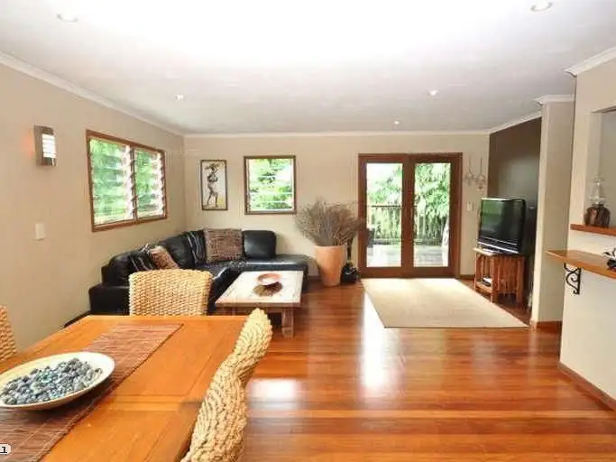 Second view of Homely house listing, 56 Poinsettia Avenue, Runaway Bay QLD 4216