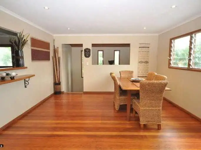 Third view of Homely house listing, 56 Poinsettia Avenue, Runaway Bay QLD 4216