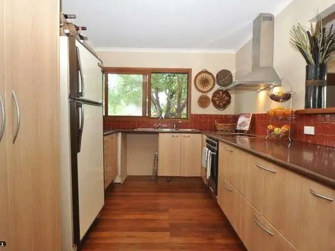 Fourth view of Homely house listing, 56 Poinsettia Avenue, Runaway Bay QLD 4216