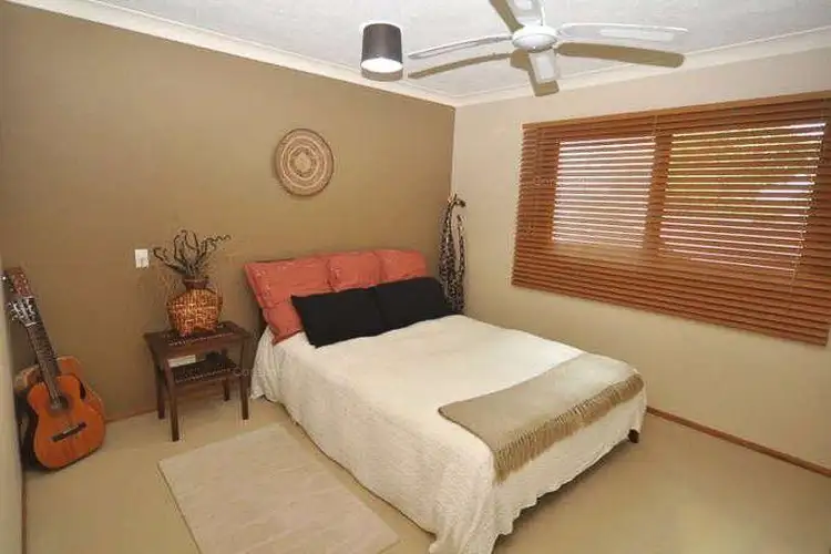 Seventh view of Homely house listing, 56 Poinsettia Avenue, Runaway Bay QLD 4216