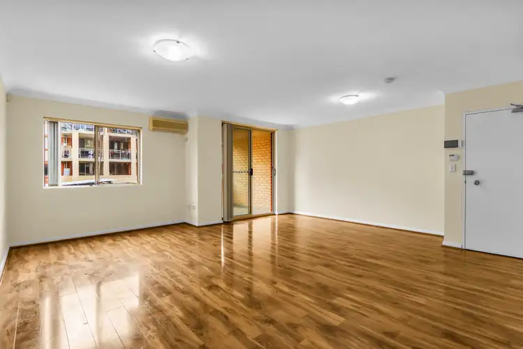Seventh view of Homely apartment listing, 51/2 Hythe Street, Mount Druitt NSW 2770