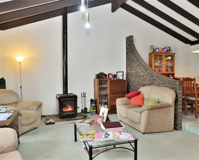 Third view of Homely house listing, 8 Armour Way, Lesmurdie WA 6076