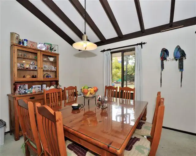 Fourth view of Homely house listing, 8 Armour Way, Lesmurdie WA 6076