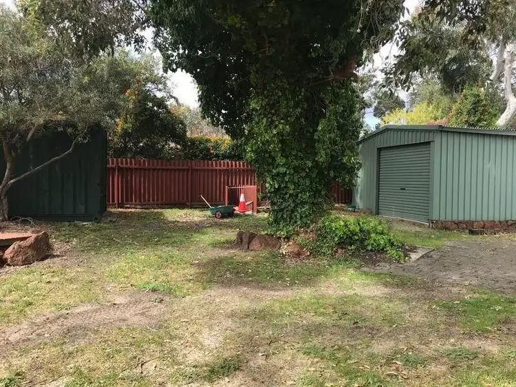 Seventh view of Homely house listing, 8 Armour Way, Lesmurdie WA 6076