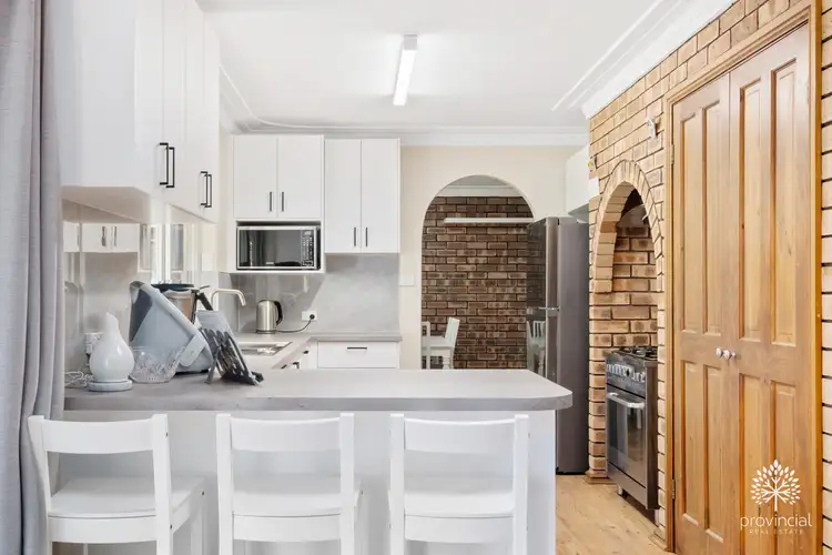 Seventh view of Homely house listing, 11 Plume Court, Lesmurdie WA 6076