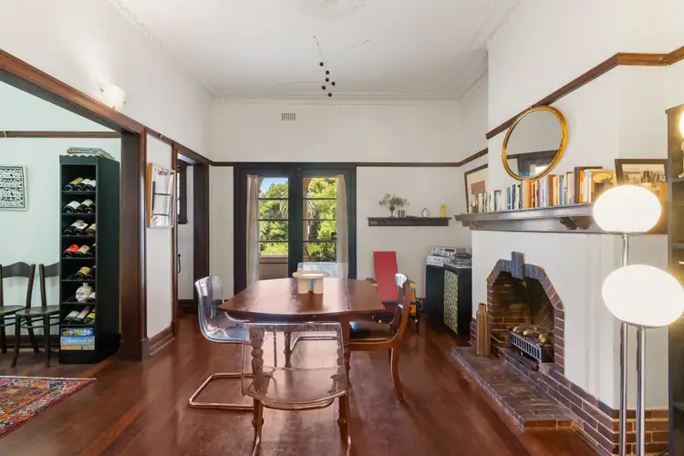 Fourth view of Homely apartment listing, 2/104 Vincent Street, Mount Lawley WA 6050