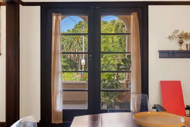 Fifth view of Homely apartment listing, 2/104 Vincent Street, Mount Lawley WA 6050