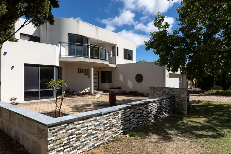 12 Felton Avenue, North Lake WA 6163