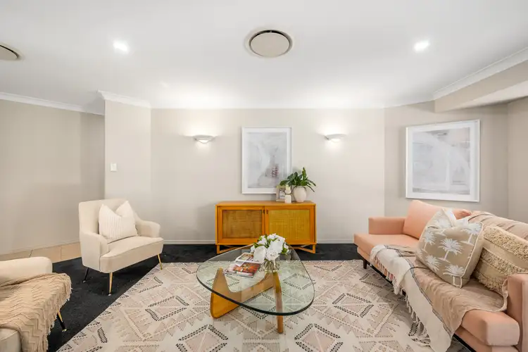 Sixth view of Homely house listing, 37 Fred Campbell Drive, Albany Creek QLD 4035