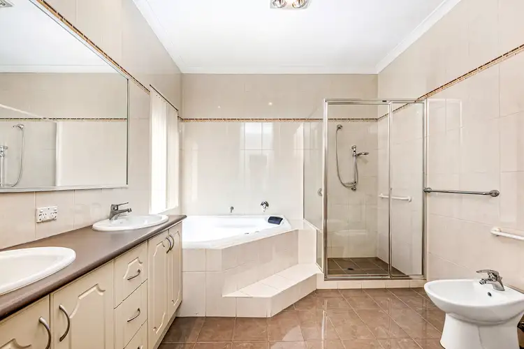 Main view of Homely house listing, 1 Roxton Way, Darch WA 6065