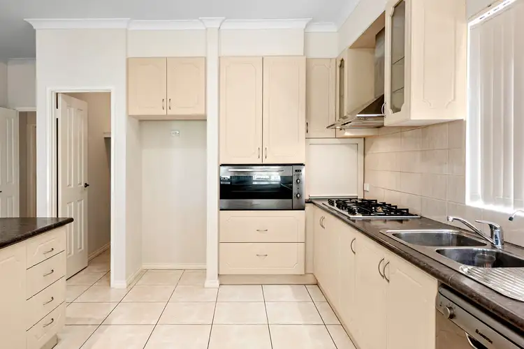 Third view of Homely house listing, 1 Roxton Way, Darch WA 6065