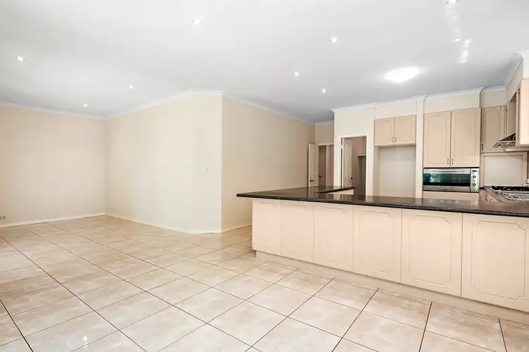 Seventh view of Homely house listing, 1 Roxton Way, Darch WA 6065