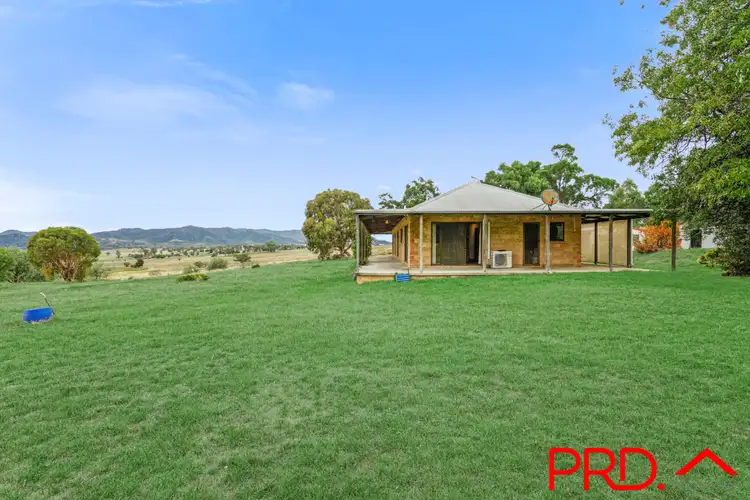 Sixth view of Homely house listing, 129 Braefarm Road, Moonbi NSW 2353