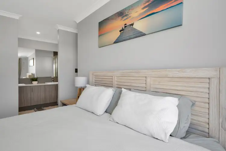 Third view of Homely house listing, 5 Dalkeith Rise, Ravenswood WA 6208