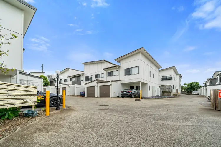 15/11 Portia Street, Kingston QLD 4114