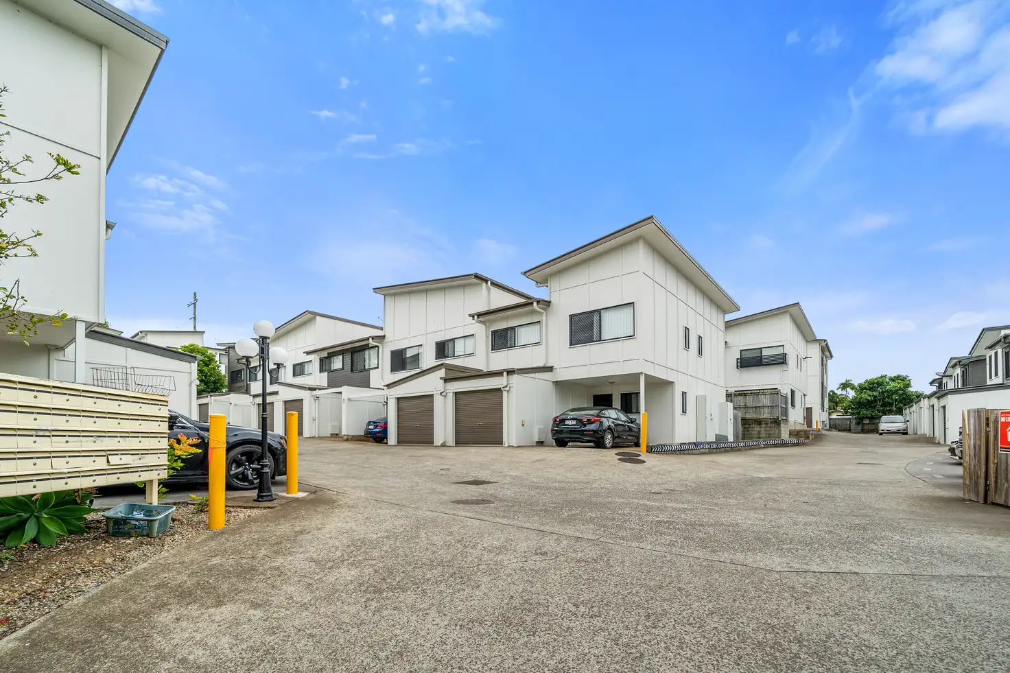 Main view of Homely house listing, 15/11 Portia Street, Kingston QLD 4114