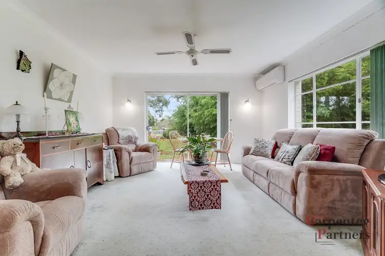 Third view of Homely house listing, 60 Ironbark Road, Bargo NSW 2574