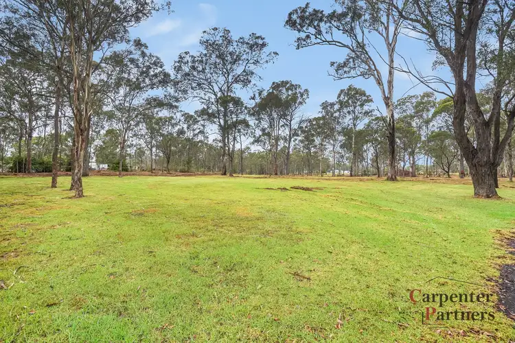 Fourth view of Homely house listing, 60 Ironbark Road, Bargo NSW 2574