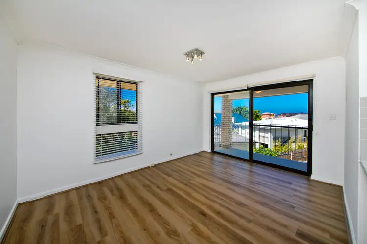 Sixth view of Homely apartment listing, 19/72 Hastings Street, Scarborough WA 6019