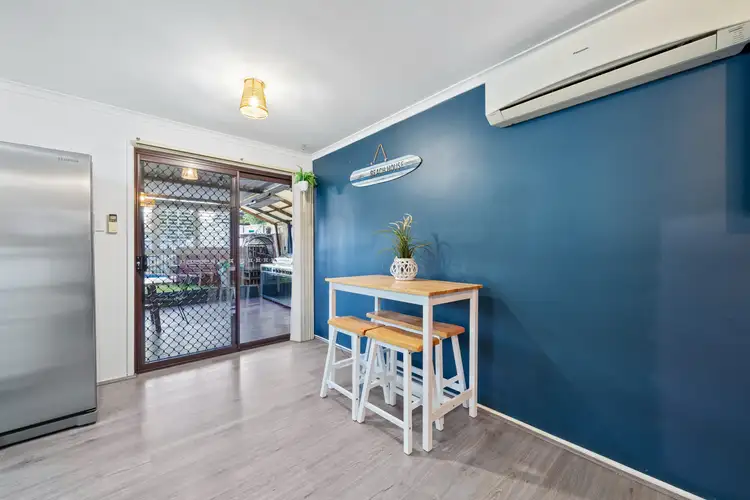 Fourth view of Homely house listing, 9 Ochna Street, Crestmead QLD 4132