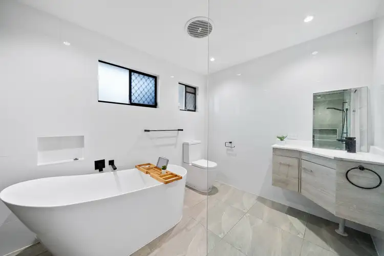 Sixth view of Homely house listing, 9 Ochna Street, Crestmead QLD 4132