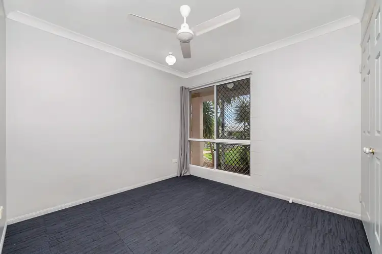 Fifth view of Homely house listing, 3 Bedrock Court, Mount Louisa QLD 4814