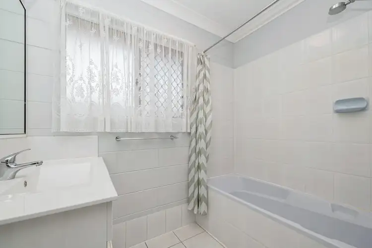 Sixth view of Homely house listing, 3 Bedrock Court, Mount Louisa QLD 4814