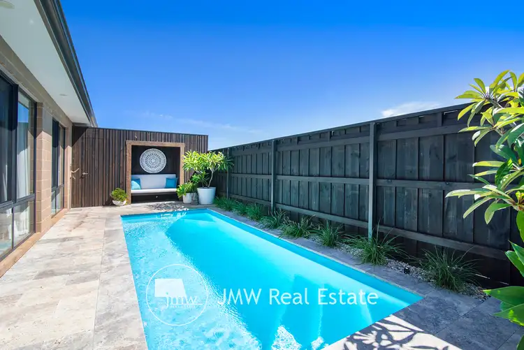 Sixth view of Homely house listing, 1 Bonnie Close, Dunsborough WA 6281