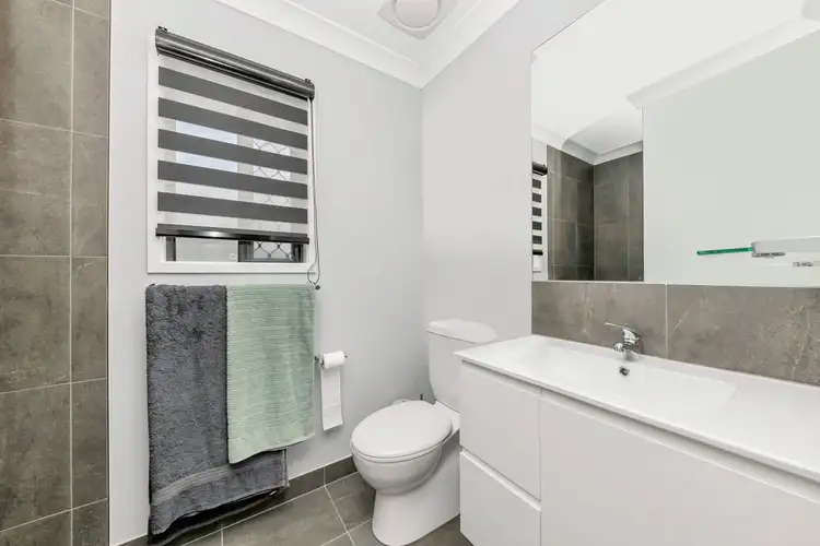 Sixth view of Homely house listing, 84 Conway Street, Mount Low QLD 4818