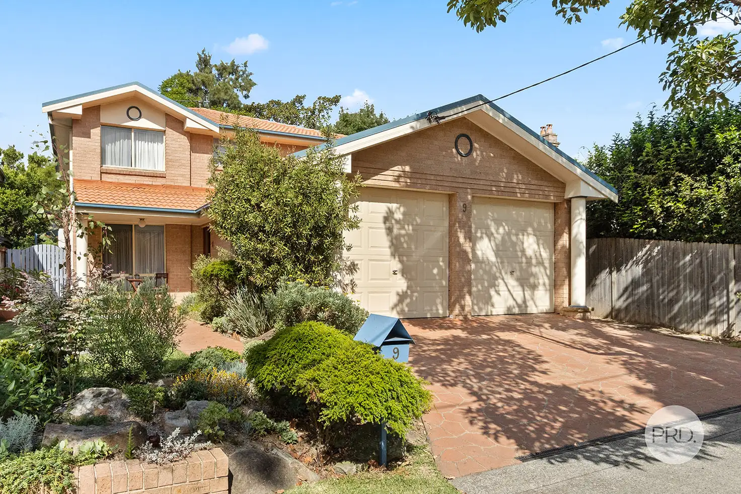 Main view of Homely house listing, 9 Waratah Street, Oatley NSW 2223