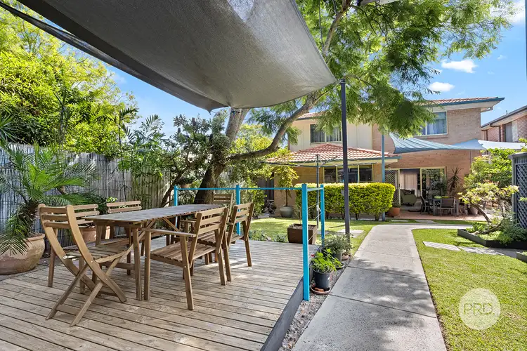 Second view of Homely house listing, 9 Waratah Street, Oatley NSW 2223