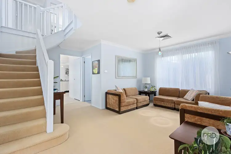 Third view of Homely house listing, 9 Waratah Street, Oatley NSW 2223