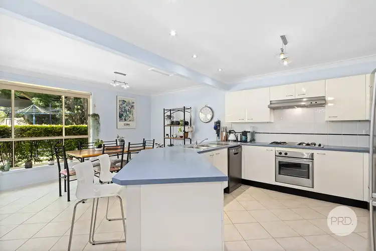 Fourth view of Homely house listing, 9 Waratah Street, Oatley NSW 2223