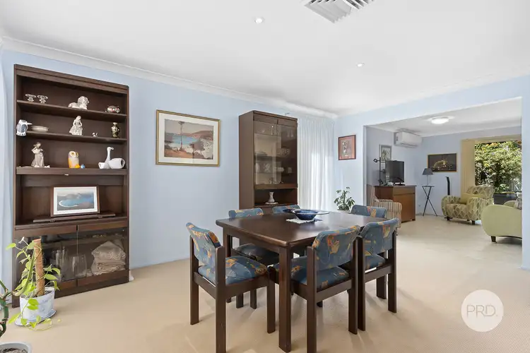 Fifth view of Homely house listing, 9 Waratah Street, Oatley NSW 2223