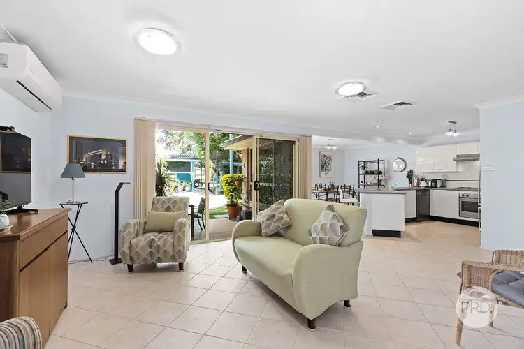 Sixth view of Homely house listing, 9 Waratah Street, Oatley NSW 2223