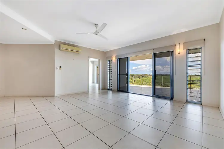 Fifth view of Homely apartment listing, 211/71b Progress Drive, Nightcliff NT 810