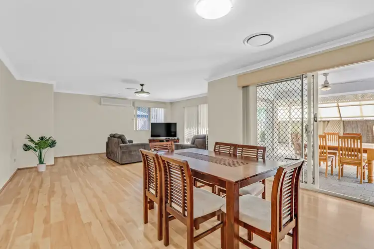 Sixth view of Homely house listing, 2 Beachfields Drive, Broadwater WA 6280