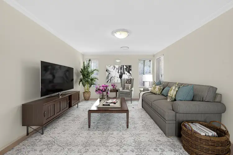 Seventh view of Homely house listing, 2 Beachfields Drive, Broadwater WA 6280
