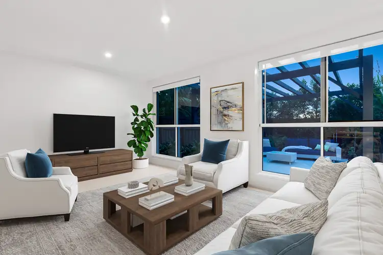 Fourth view of Homely house listing, 211 Canvey Road, Upper Kedron QLD 4055
