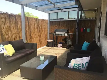 Third view of Homely villa listing, 3/149 Wanneroo Road, Tuart Hill WA 6060